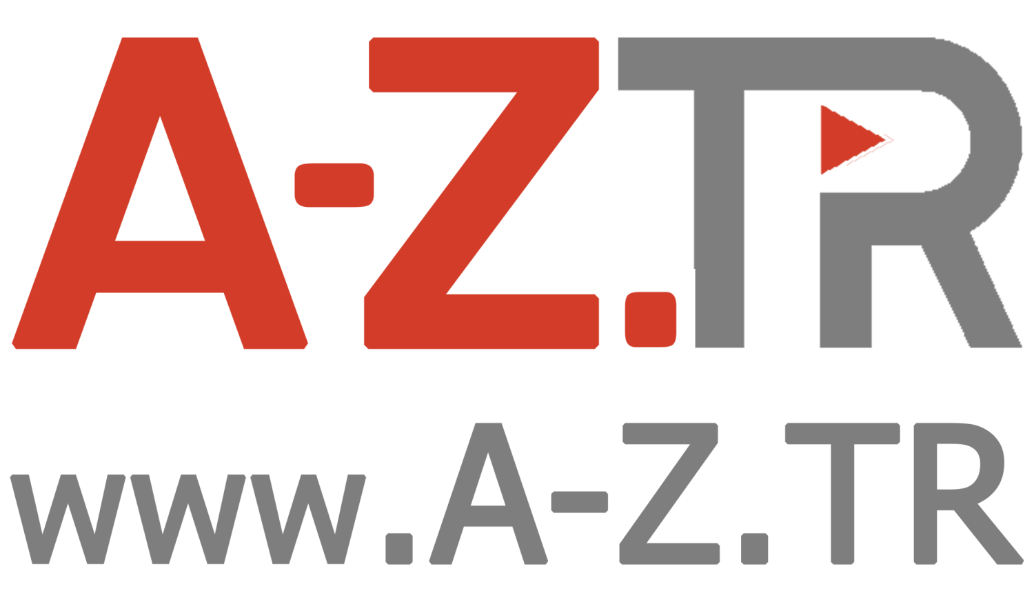A-Z.TR