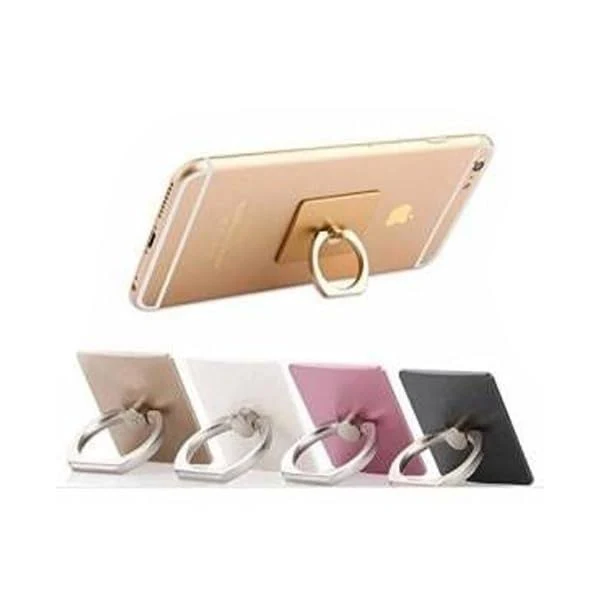 Akıllı Telefon Aksesuarları